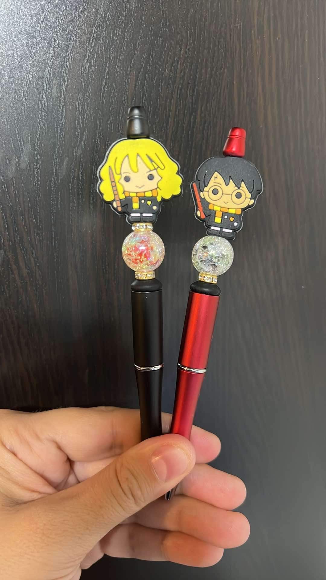 Oculus Reparo Pens
