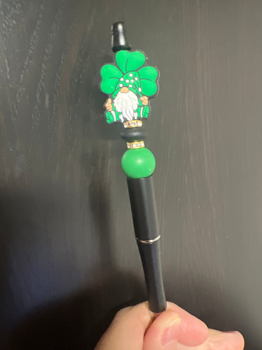 Gnome Pen