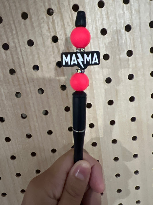 Mama Pen