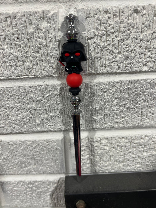 DV Letter Opener